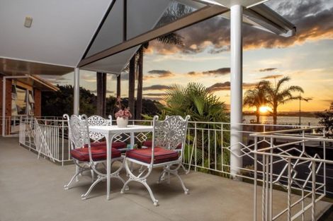 Photo of property in 33 Muriwai Drive, Whakatane, 3120