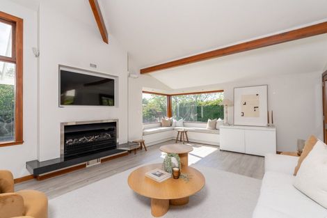 Photo of property in 643 Grey Street, Hamilton East, Hamilton, 3216