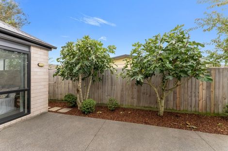 Photo of property in 1/14 Cotswold Avenue, Bishopdale, Christchurch, 8053