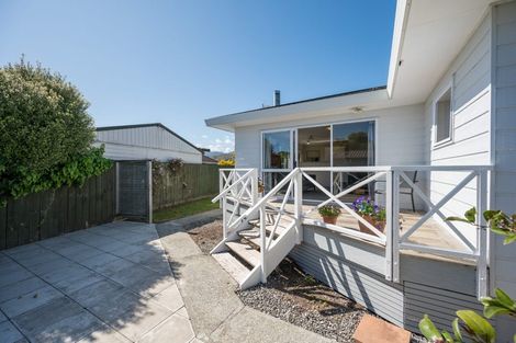 Photo of property in 30 Aldinga Avenue, Stoke, Nelson, 7011