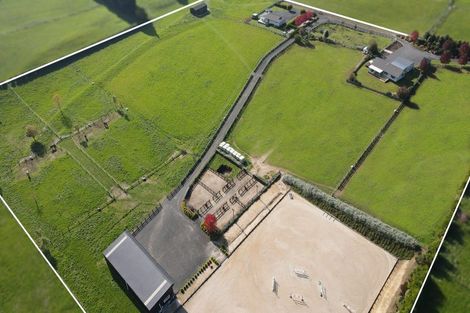 Photo of property in 46 Dalbeth Road, Hamurana, 3072
