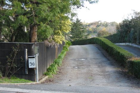 Photo of property in 1/54 Muritai Crescent, Havelock North, 4130