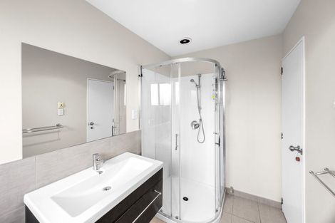 Photo of property in 58 Cowes Street, Avondale, Christchurch, 8061