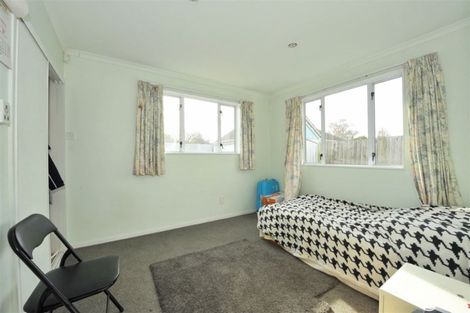 Photo of property in 16 Tika Street, Riccarton, Christchurch, 8041