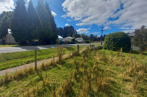 Photo of property in 15 Ettrick Street, Nightcaps, 9630