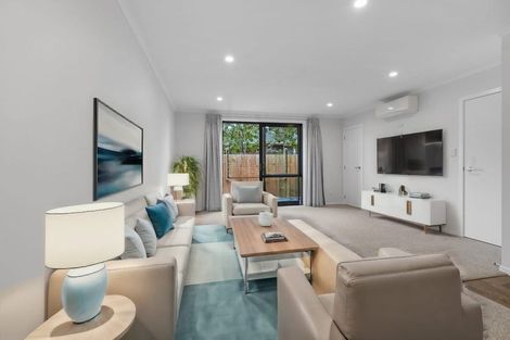 Photo of property in 165u3 Knighton Road, Hillcrest, Hamilton, 3216