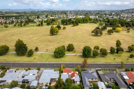 Photo of property in 110 Freyberg Avenue, Tamatea, Napier, 4112