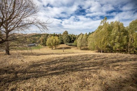 Photo of property in 97c Ireland Road, Waipawa, 4277