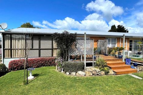 Photo of property in 26 Hinewai Street, Otorohanga, 3900