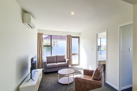 Photo of property in 3/56 Shands Road, Hornby, Christchurch, 8042