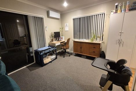 Photo of property in 202 Greenhithe Road, Greenhithe, Auckland, 0632