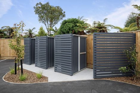 Photo of property in 6 Ensors Road, Opawa, Christchurch, 8023