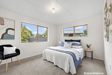 Photo of property in 8 Papawai Road, Greytown, 5712