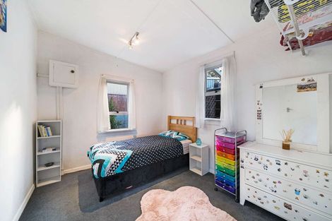 Photo of property in 1400 Taieri Mouth Road, Taieri Mouth, Brighton, 9091