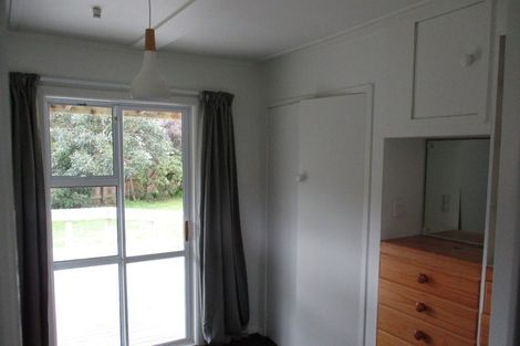 Photo of property in 25 Heperi Street, Waikanae Beach, Waikanae, 5036