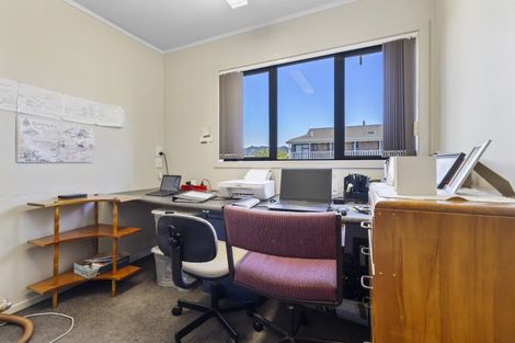 Photo of property in 8 Byars Avenue, Taumarunui, 3920