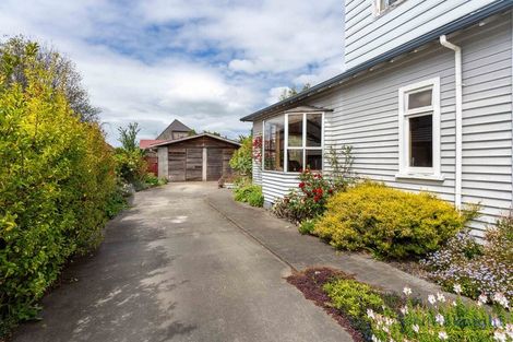 Photo of property in 64 Matipo Street, Riccarton, Christchurch, 8041