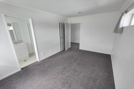 Photo of property in 21u4 Greensboro Street, Hamilton East, Hamilton, 3216