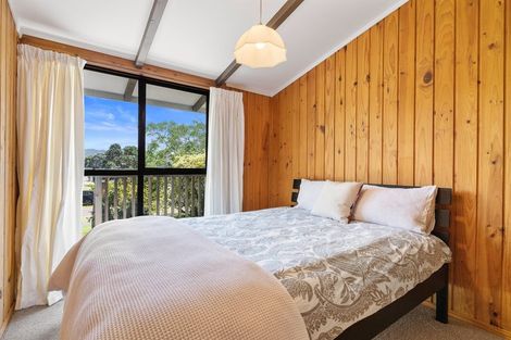 Photo of property in 77 Vista Paku, Pauanui, Hikuai, 3579