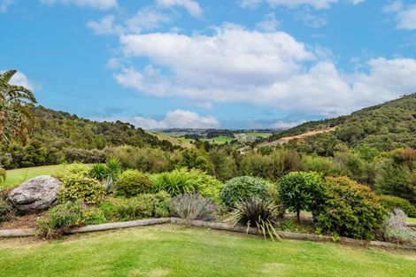 Photo of property in 1213a State Highway 10, Kerikeri, 0293