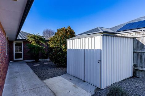 Photo of property in 30 Elmwood Avenue, Witherlea, Blenheim, 7201