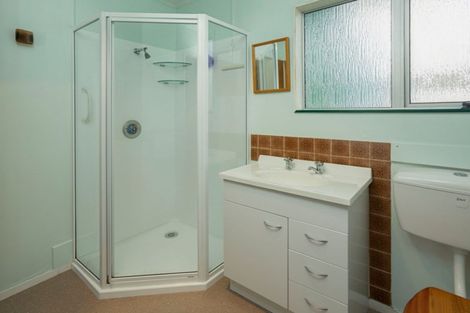 Photo of property in 1/16 Dodson Valley, Atawhai, Nelson, 7010