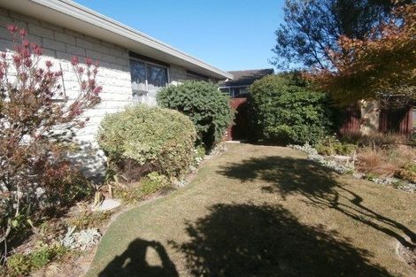 Photo of property in 5 Salford Avenue, Redwood, Christchurch, 8051