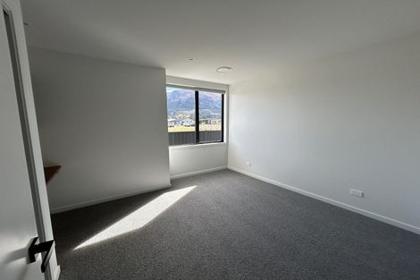 Photo of property in Domain Road, Lake Hawea, 9382