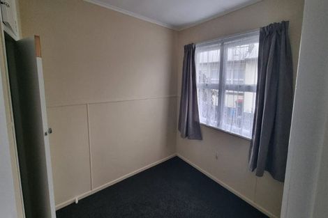 Photo of property in 76 Malfroy Road, Victoria, Rotorua, 3010