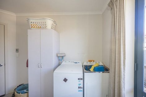 Photo of property in 14b Exe Street, Oamaru, 9400