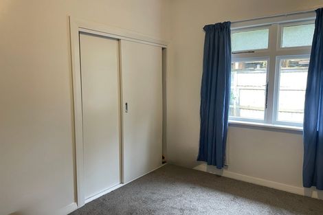 Photo of property in 113 Revans Street, Featherston, 5710