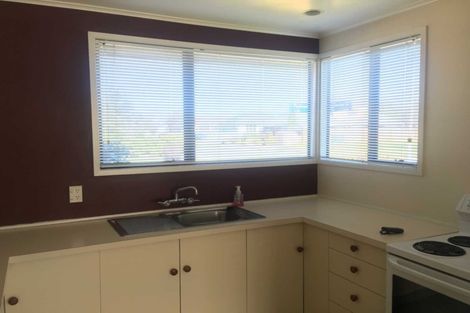 Photo of property in 1 Balmoral Place, Allenton, Ashburton, 7700