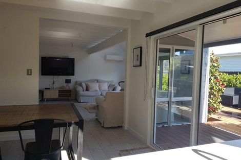 Photo of property in 98a Memorial Avenue, Ilam, Christchurch, 8053