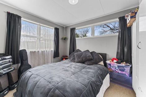 Photo of property in 13 Te Rangitautahanga Road, Turangi, 3334