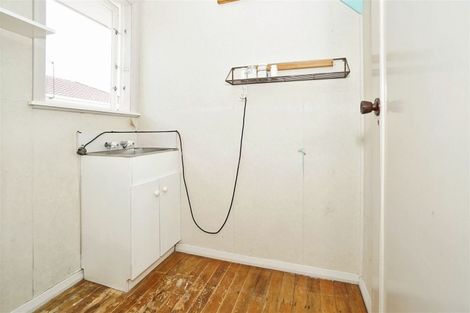 Photo of property in 23 Bellmont Avenue, Chartwell, Hamilton, 3210