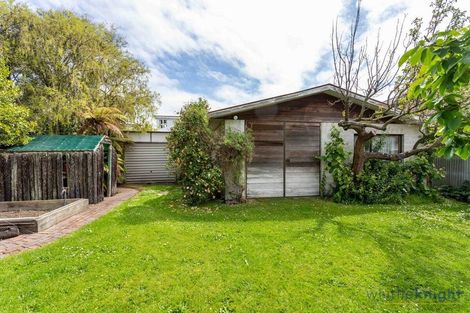Photo of property in 64 Matipo Street, Riccarton, Christchurch, 8041