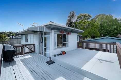 Photo of property in 20 Terra Nova Street, Glen Eden, Auckland, 0602