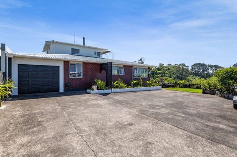 Photo of property in 29 Whakapaki Street, Urenui, 4375