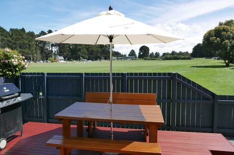 Photo of property in 1/38 Lonsdale Street, New Brighton, Christchurch, 8083