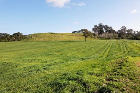Photo of property in 41 Mcnaughten Road, Karioitahi, Waiuku, 2683