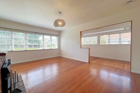 Photo of property in 55 Jellicoe Drive, Hamilton East, Hamilton, 3216