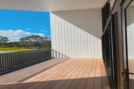 Photo of property in 7 Percy Neils Road, Hobsonville, Auckland, 0616