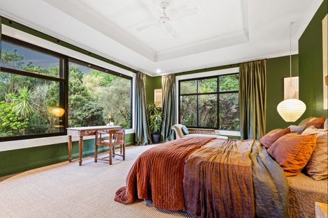 Photo of property in 2 Tamahunga Drive, Matakana, Warkworth, 0985