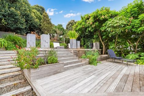 Photo of property in 27 Te Maika Road, Ngunguru, Whangarei, 0173