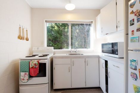 Photo of property in 74u4 Dominion Park Street, Johnsonville, Wellington, 6037