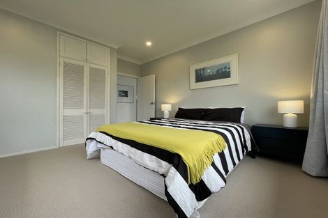 Photo of property in 186 Bath Street, Levin, 5510