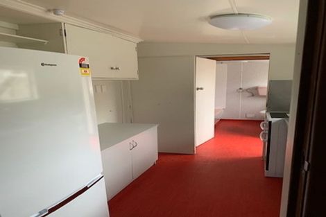 Photo of property in 292 Adelaide Road, Newtown, Wellington, 6021