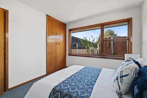 Photo of property in 88 Pages Road, Linwood, Christchurch, 8062