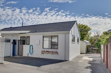 Photo of property in 9b Hodson Street, Blenheim, 7201
