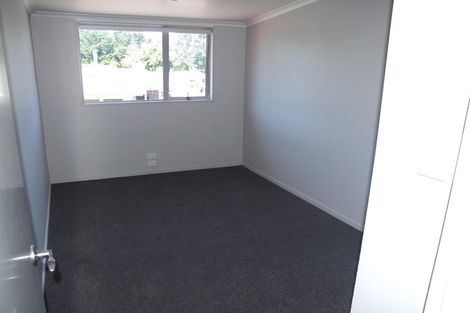 Photo of property in 40 Henry Hill Road, Taupo, 3330